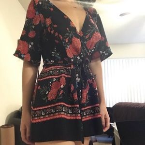 Romper